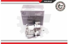 Brzdový třmen ESEN SKV 23SKV132