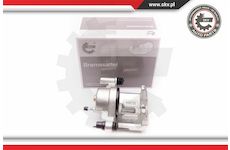 Brzdový třmen ESEN SKV 23SKV135