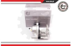 Brzdový třmen ESEN SKV 23SKV136