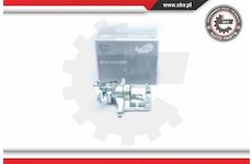 Brzdový třmen ESEN SKV 23SKV143