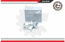 Brzdový třmen ESEN SKV 23SKV144