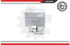 Brzdový třmen ESEN SKV 23SKV153