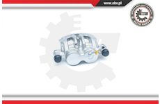 Brzdový třmen ESEN SKV 23SKV161