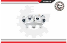 Brzdový třmen ESEN SKV 23SKV162