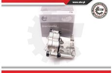 Brzdový třmen ESEN SKV 23SKV165