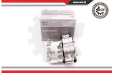 Brzdový třmen ESEN SKV 23SKV166