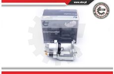 Brzdový třmen ESEN SKV 23SKV171