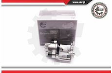 Brzdový třmen ESEN SKV 23SKV172