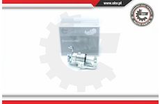 Brzdový třmen ESEN SKV 23SKV173