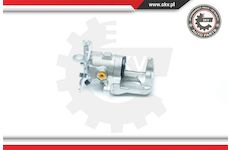 Brzdový třmen ESEN SKV 23SKV174