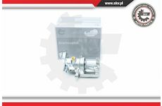 Brzdový třmen ESEN SKV 23SKV184