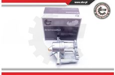 Brzdový třmen ESEN SKV 23SKV191