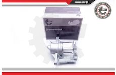 Brzdový třmen ESEN SKV 23SKV192