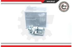 Brzdový třmen ESEN SKV 23SKV194