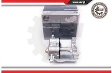 Brzdový třmen ESEN SKV 23SKV205