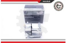 Brzdový třmen ESEN SKV 23SKV206