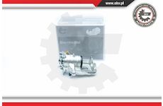 Brzdový třmen ESEN SKV 23SKV214