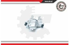 Brzdový třmen ESEN SKV 23SKV223