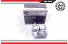 Brzdový třmen ESEN SKV 23SKV231