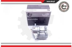 Brzdový třmen ESEN SKV 23SKV232