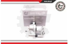 Brzdový třmen ESEN SKV 23SKV241