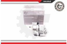 Brzdový třmen ESEN SKV 23SKV242