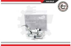 Brzdový třmen ESEN SKV 23SKV243