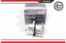 Brzdový třmen ESEN SKV 23SKV245