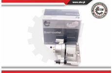 Brzdový třmen ESEN SKV 23SKV246