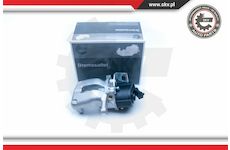 Brzdový třmen ESEN SKV 23SKV254