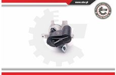 Brzdový třmen ESEN SKV 23SKV257