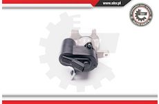 Brzdový třmen ESEN SKV 23SKV258