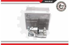 Brzdový třmen ESEN SKV 23SKV263