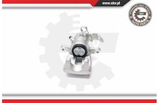 Brzdový třmen ESEN SKV 23SKV264