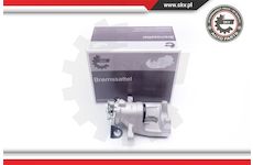 Brzdový třmen ESEN SKV 23SKV267