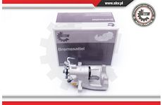 Brzdový třmen ESEN SKV 23SKV268