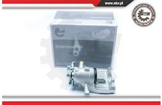 Brzdový třmen ESEN SKV 23SKV283