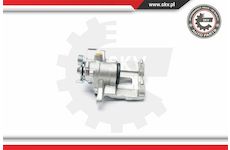 Brzdový třmen ESEN SKV 23SKV294