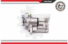 Brzdový třmen ESEN SKV 23SKV298