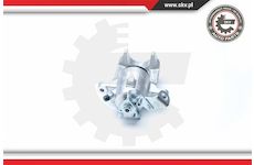 Brzdový třmen ESEN SKV 23SKV303