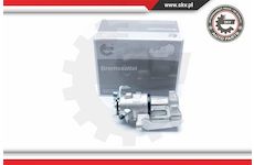 Brzdový třmen ESEN SKV 23SKV304