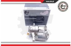 Brzdový třmen ESEN SKV 23SKV311