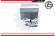 Brzdový třmen ESEN SKV 23SKV313