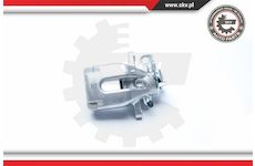 Brzdový třmen ESEN SKV 23SKV314