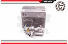 Brzdový třmen ESEN SKV 23SKV318