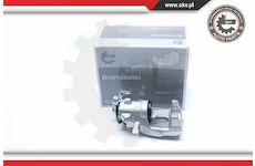 Brzdový třmen ESEN SKV 23SKV334