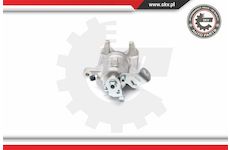 Brzdový třmen ESEN SKV 23SKV343