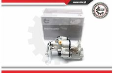 Brzdový třmen ESEN SKV 23SKV353