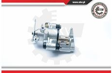 Brzdový třmen ESEN SKV 23SKV354