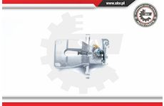 Brzdový třmen ESEN SKV 23SKV363